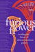 Furious Flower: Seeding the Future of African American Poetry - Paperback | Diverse Reads