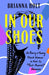 In Our Shoes: On Being a Young Black Woman in Not-So Post-Racial America - Paperback | Diverse Reads