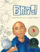 Bird - Paperback | Diverse Reads