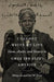 I Cannot Write My Life: Islam, Arabic, and Slavery in Omar Ibn Said's America - Hardcover | Diverse Reads