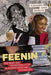 Feenin: R&B Music and the Materiality of Blackfem Voices and Technology - Paperback | Diverse Reads