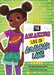 The Amazing Life of Azaleah Lane - Hardcover | Diverse Reads