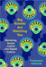 Big Brands Are Watching You: Marketing Social Justice and Digital Culture - Paperback | Diverse Reads