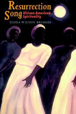 Resurrection Song: African-American Spirituality - Paperback | Diverse Reads