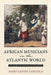 African Musicians in the Atlantic World: Legacies of Sound and Slavery - Paperback | Diverse Reads