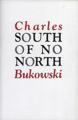 South of No North - Paperback | Diverse Reads