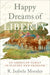 Happy Dreams of Liberty: An American Family in Slavery and Freedom - Hardcover | Diverse Reads